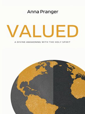 cover image of Valued